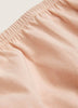 Essential Solid Cotton Brief - ti VOGLIO