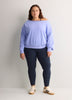 Legging taille haute Oasis - Fabletics