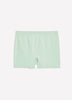Solid Seamless Boyshort - ti Voglio