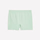 Solid Seamless Boyshort - ti Voglio