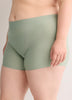 Dream Super Leakproof Boyshort Panties - Knix