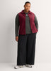 Benton Springs Fleece Vest - Columbia