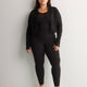 Legging taille haute Oasis - Fabletics
