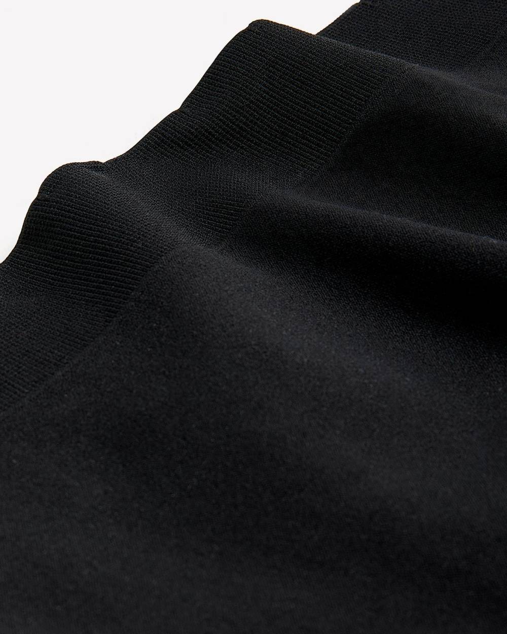 Tanga unie sans couture - ti voglio