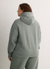Amber Glow Hoodie - Columbia