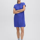 T-Shirt Dress - HYLUX Hyba