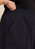 Bermuda with Pockets - ActiveZone