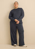 Fashion Sweatshirt - Active Zone
