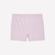 Solid Seamless Boyshort - ti Voglio