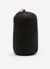 Heat Seal Packable Puffer Jacket - Active Zone