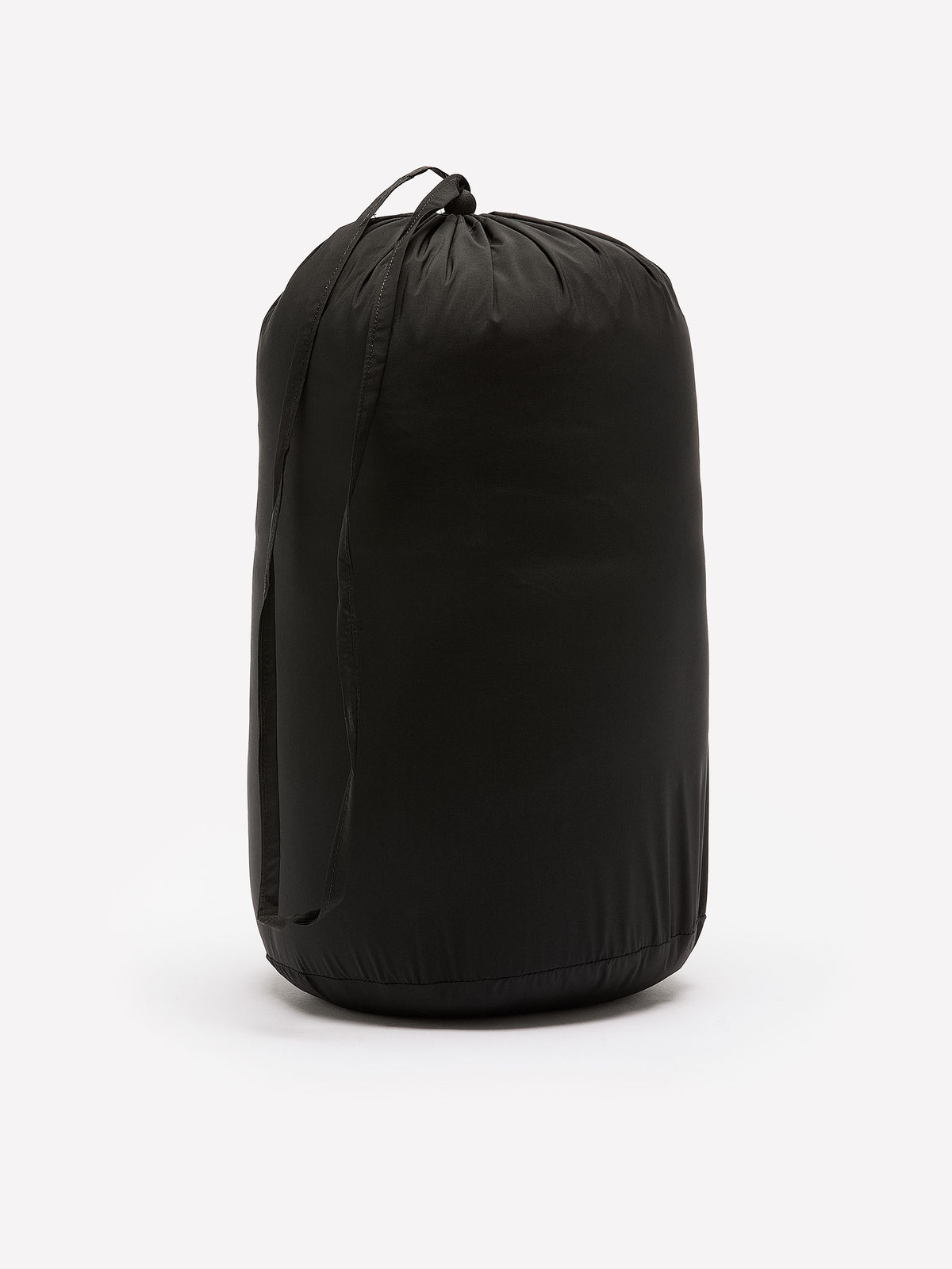 Manteau matelassé chaud et compressible - Active Zone