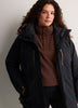Payton Pass II Interchange Jacket - Columbia