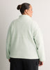 Timber Meadow MTR Fleece - Columbia