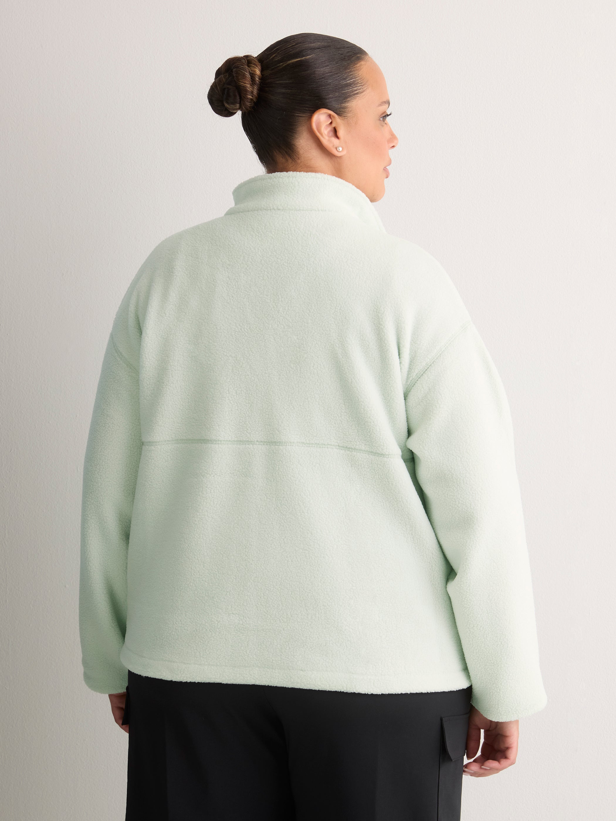 Veste polaire Timber Meadow MTR - Columbia