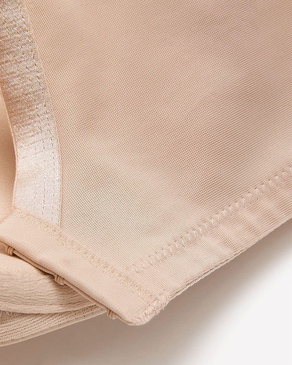 Contour Underwire T-Shirt Bra - Déesse Collection