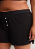 Super Leakproof Dream Boxer - Knix
