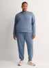 Skechluxe Elevate Hoodie - Skechers