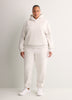 Amber Glow Hoodie - Columbia