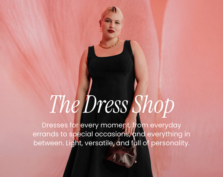 Dress Shop  Penningtons