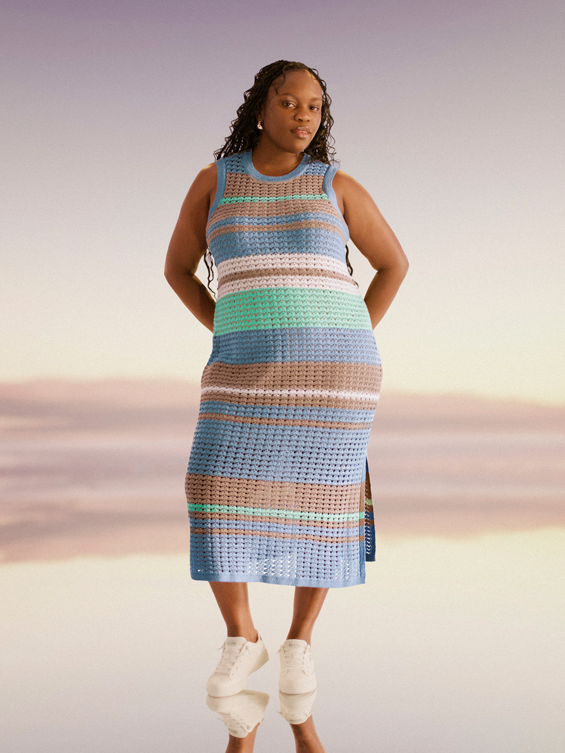 penningtons formal dresses Formal Dresses Penningtons Dresses Sale Shop Maxi Dresses Penningtons Canada