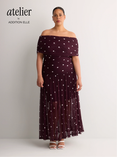 Shop Dresses | Plus Size Clothing
