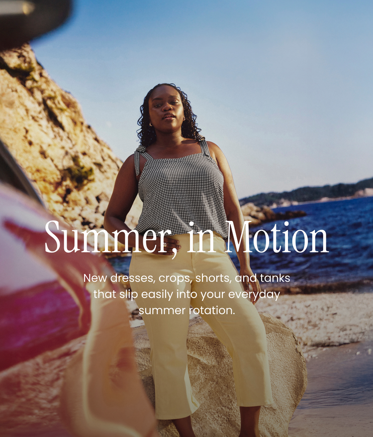 Plus Size Clothing Canada Stylish & Trendy Fashions | Penningtons Plus Size Clothing Canada Stylish & Trendy Fashions | Penningtons