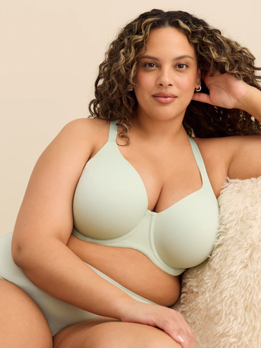 Shop Lingerie | Plus Size Clothing | Penningtons Canada Shop Lingerie | Plus Size Clothing | Penningtons Canada