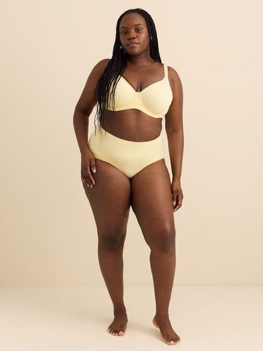 Shop Lingerie | Plus Size Clothing | Penningtons Canada Shop Lingerie | Plus Size Clothing | Penningtons Canada