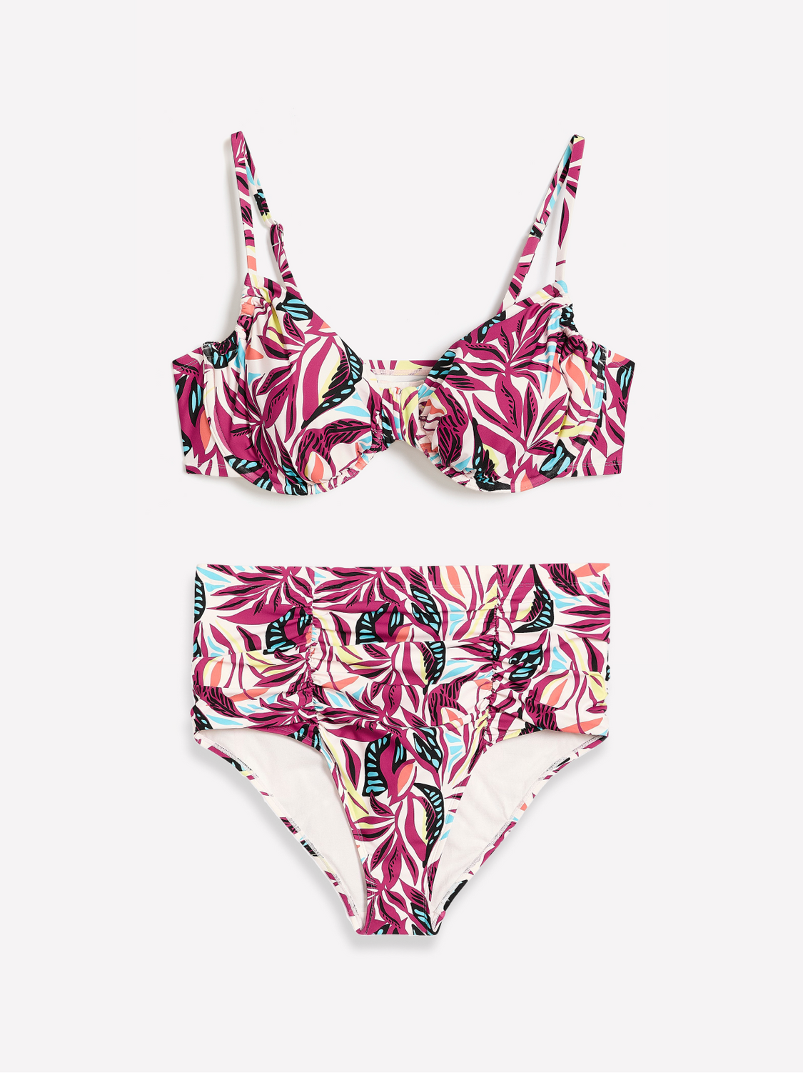 Plus Size Clothing Canada – Stylish & Trendy Fashions | Penningtons
