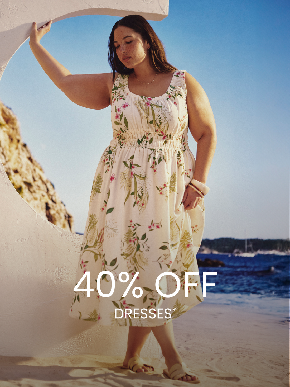 Plus Size Clothing Canada Stylish & Trendy Fashions | Penningtons Plus Size Clothing Canada Stylish & Trendy Fashions | Penningtons