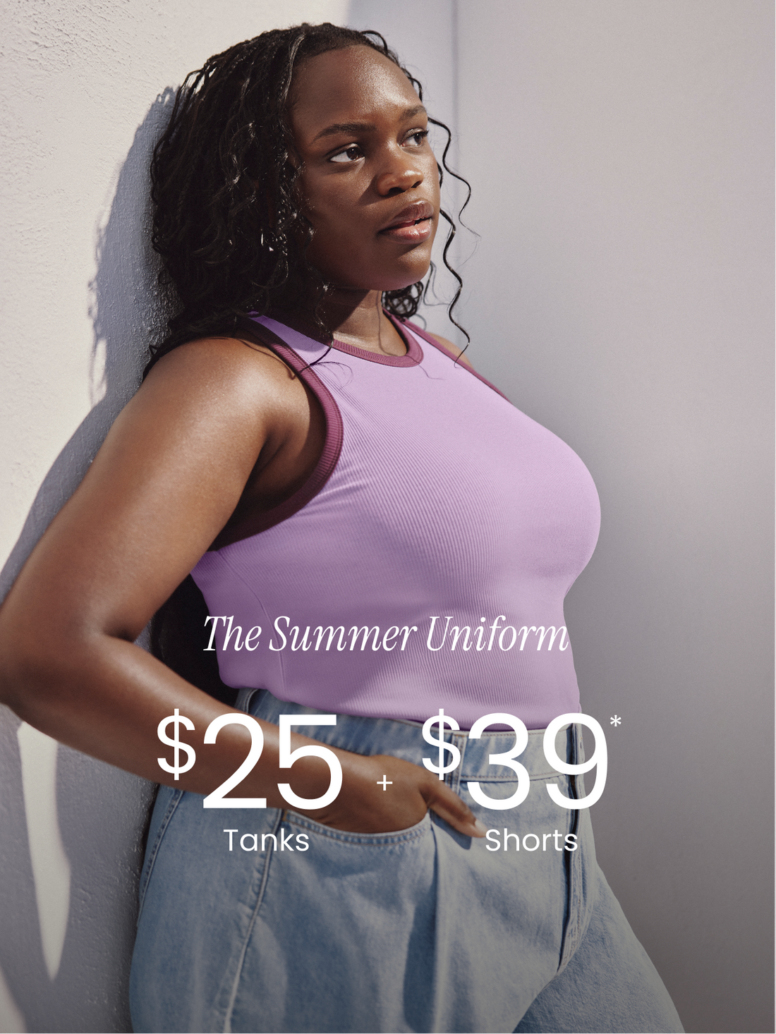 Plus Size Clothing Canada  Stylish & Trendy Fashions | Penningtons