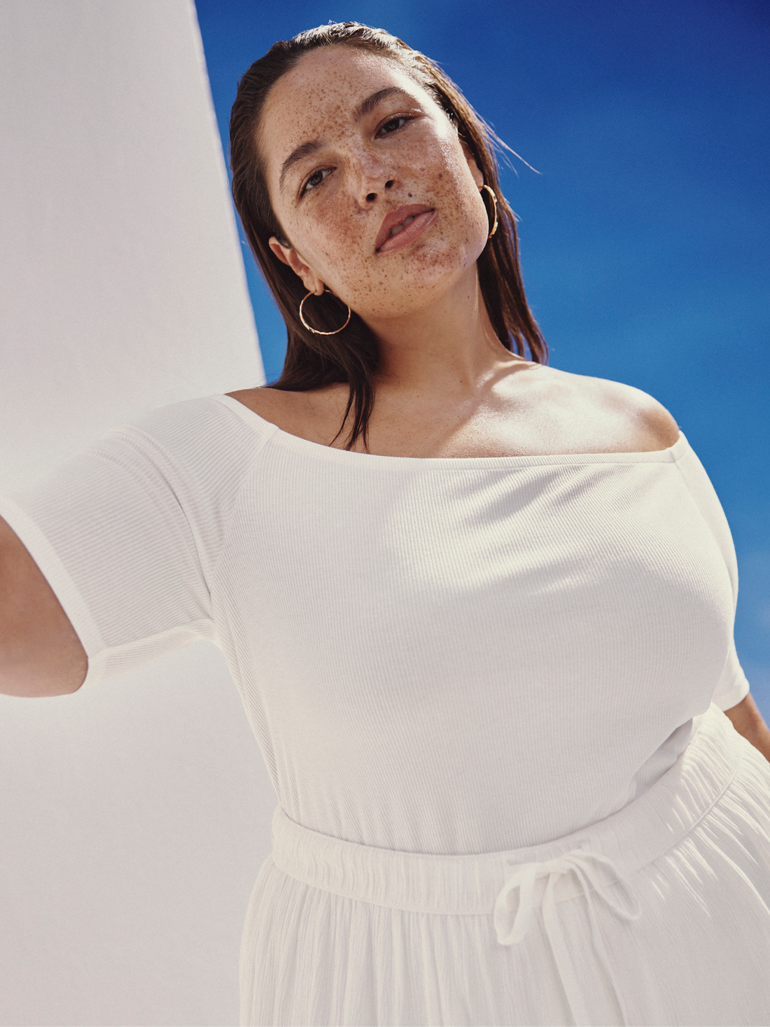 Plus Size Clothing Canada  Stylish & Trendy Fashions | Penningtons