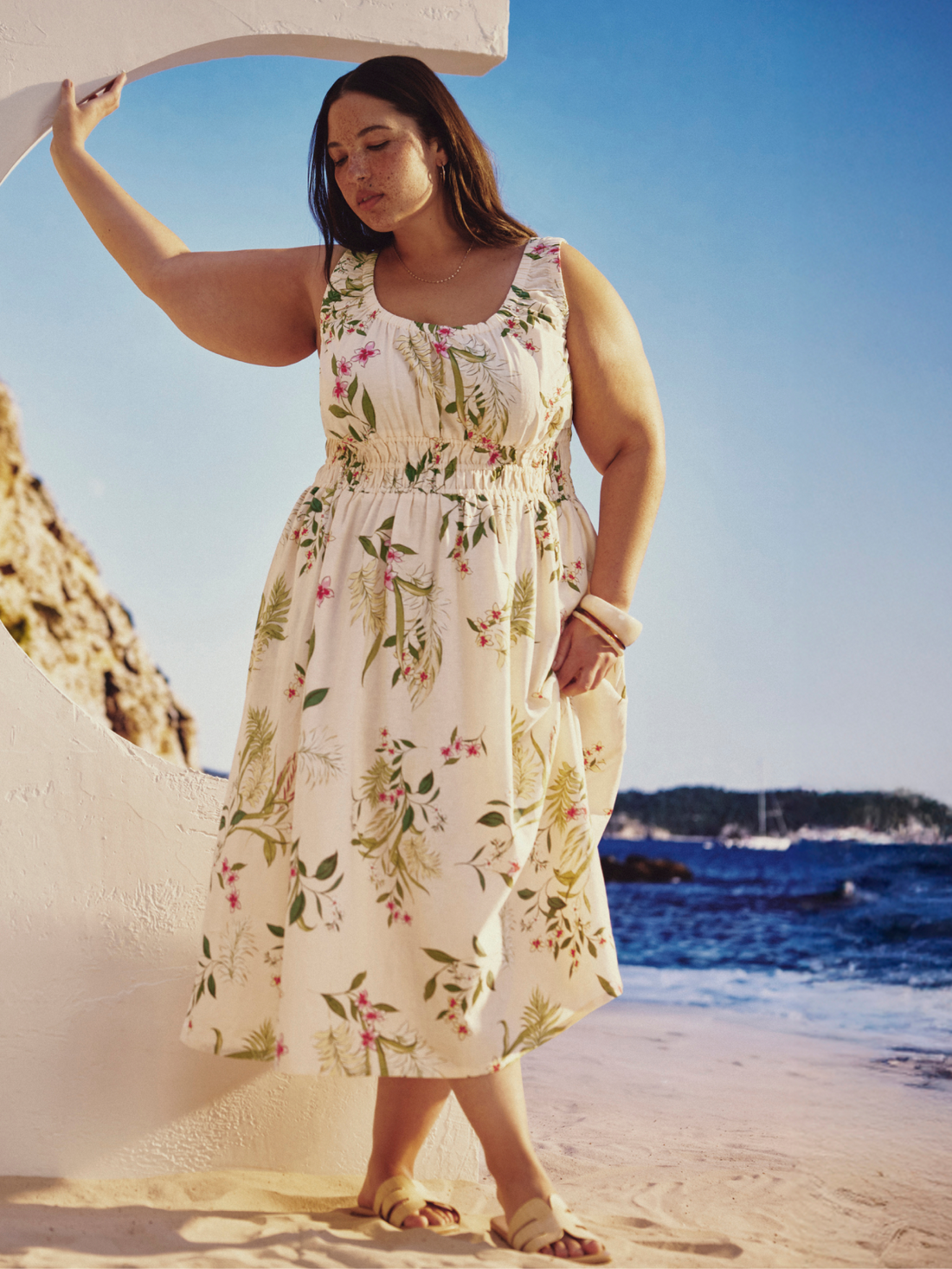Plus Size Clothing Canada Stylish & Trendy Fashions | Penningtons Plus Size Clothing Canada Stylish & Trendy Fashions | Penningtons