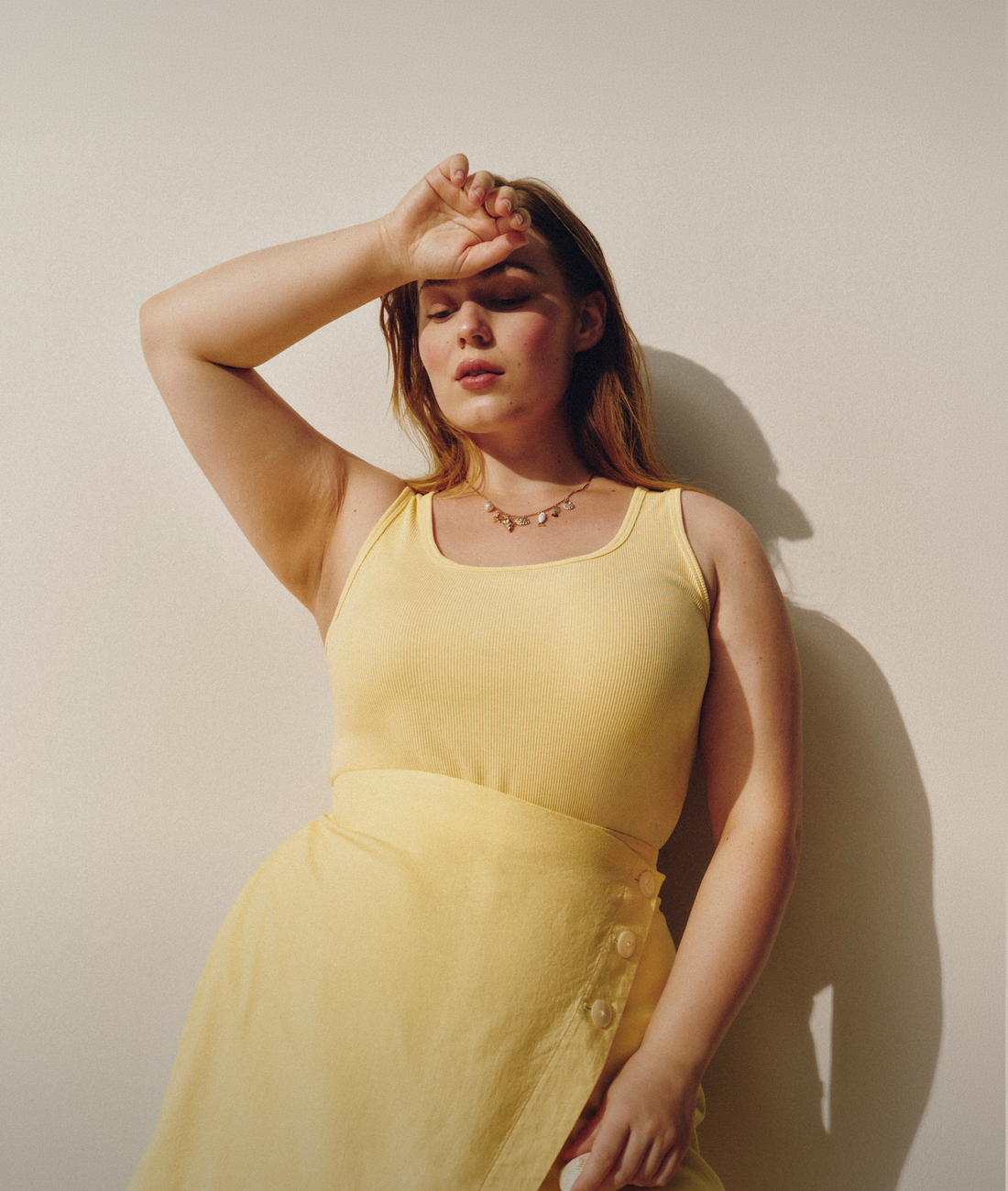 ladies plus size dresses canada Plus Size Clothing Canada Online