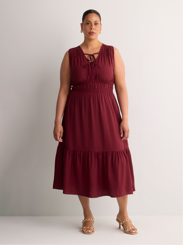 dresses for women with big belly 60 Work Dress outfits that will hide your tummy| 2020 styles edition #dress to hide tummy fat Shop Dresses | Plus Size