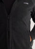 Benton Springs II Long Fleece Hoodie - Columbia