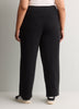 Pantalon cargo Aldermore - Columbia