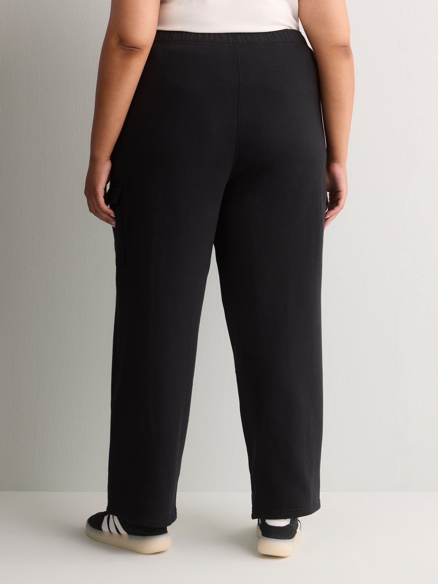 Pantalon cargo Aldermore - Columbia