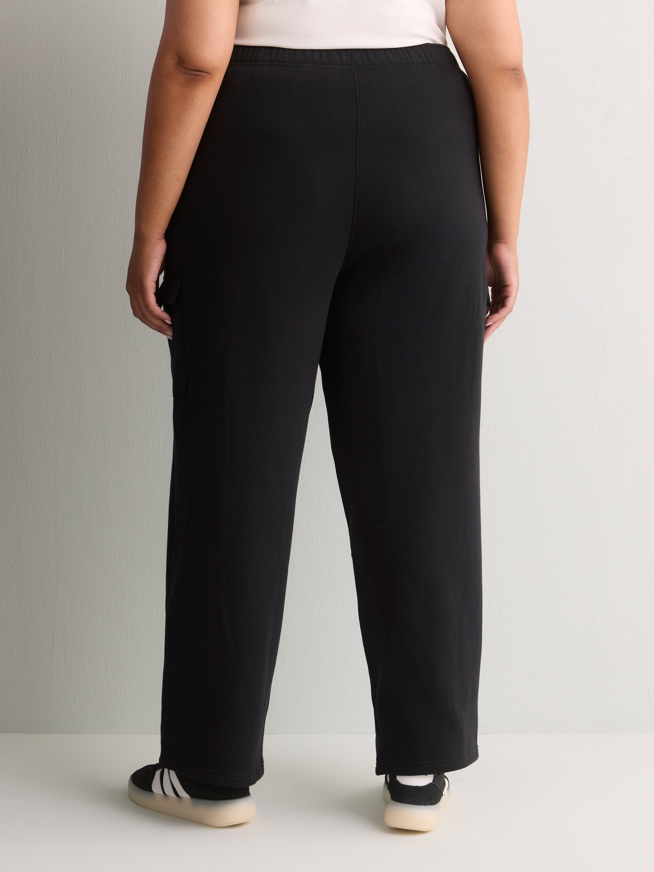 Pantalon cargo Aldermore - Columbia