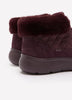 Wide Width, On-The-Go Encore Slip-On Winter Boot - Skechers