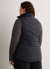 Joy Peak II Vest - Columbia