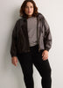 Responsible, Solid Leggings - PENN. Essentials