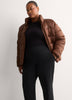 All Seasons Pull-On Pants - Columbia
