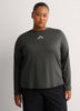 Parsons Point Long Sleeve Graphic T-Shirt - Columbia