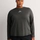 Parsons Point Long Sleeve Graphic T-Shirt - Columbia
