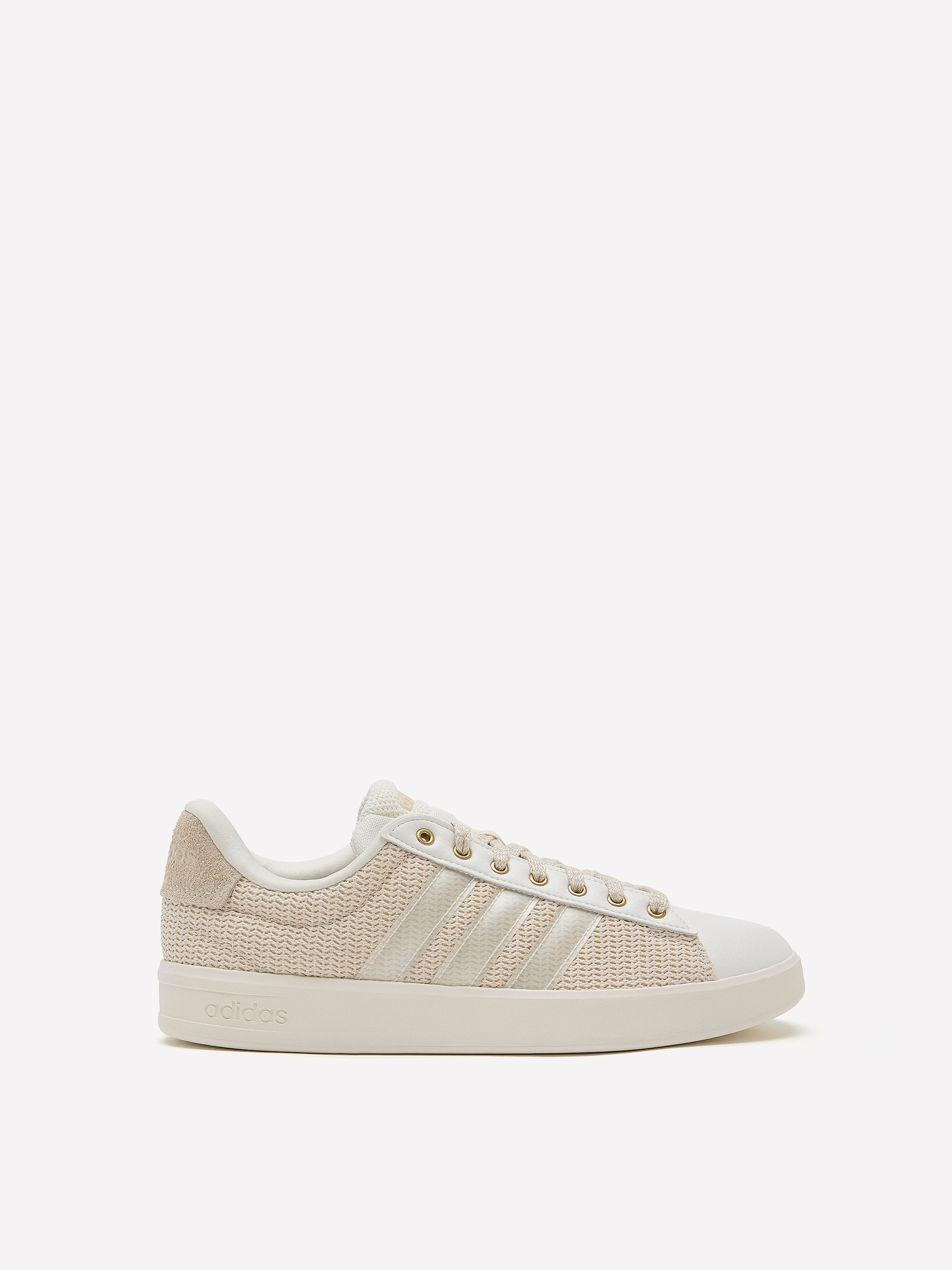 Chaussure Grand Court 3.0, taille régulière - adidas
