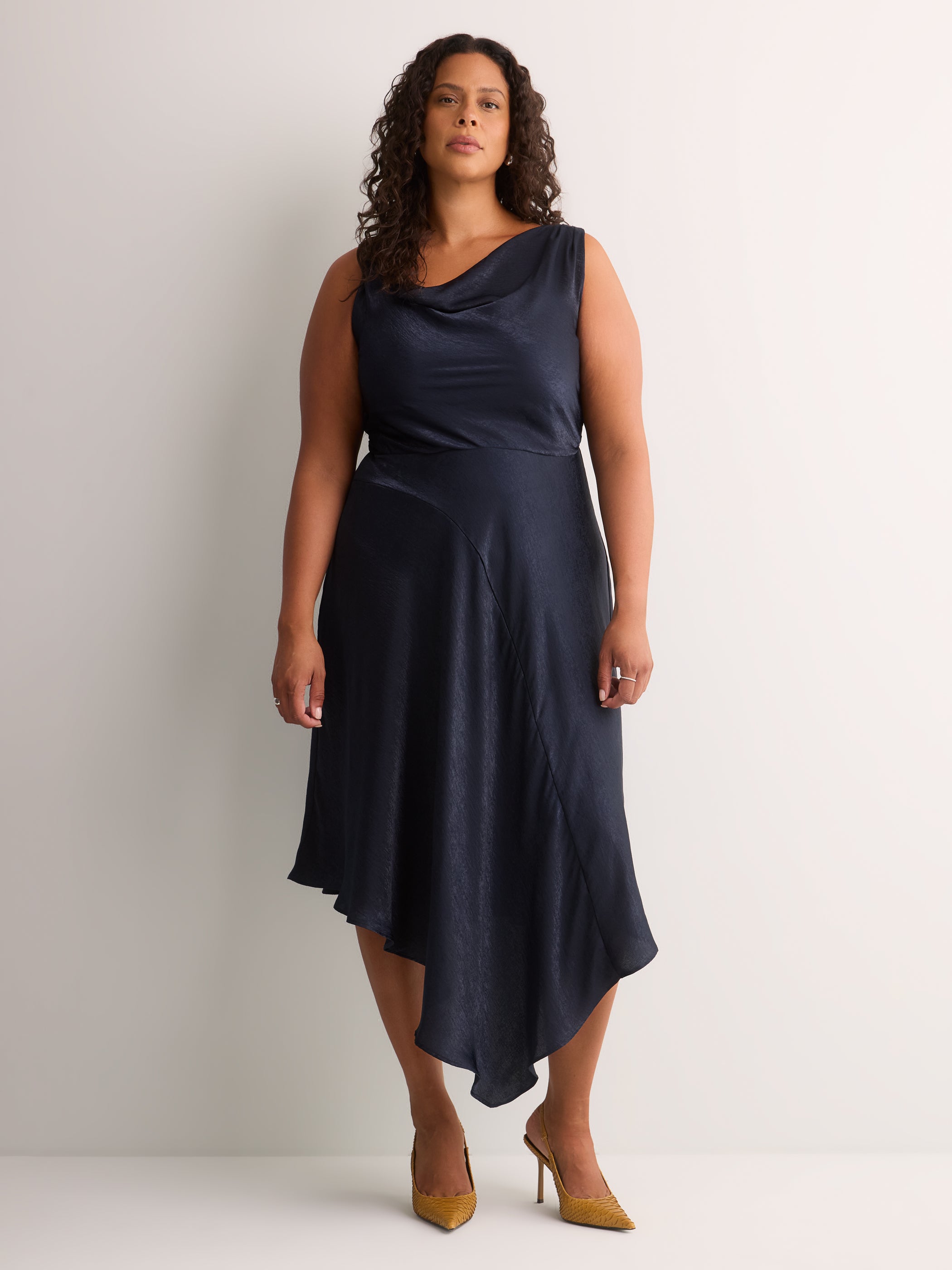 plus size dresses for special occasions Kiyonna Royal Sweetheart Cocktail Dress This elegant floor Designer FDS7979 Special Occasion Dresses