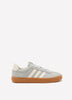 Regular Width, VL Court 3.0 Sneaker - adidas