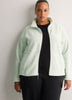 Timber Meadow MTR Fleece - Columbia