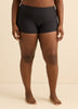 Leakproof Dream Boxer Short, KNIX